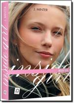 Inside Girl - ID EDITORA