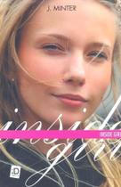 Inside Girl - iD Editora