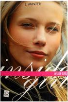 Inside Girl - ID editora