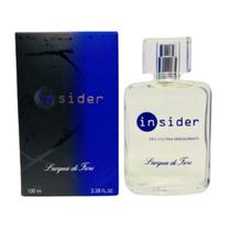 Insider 100ml Masc Wood Spice Lacqua di Fiori Insider 100ml Masc Wood Spice Lacqua di Fiori