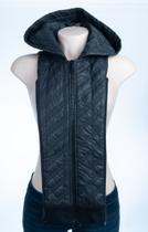 Insider Matelassê Shop By Cris Arcangeli Insider Matelassê Shop By Cris Arcangeli