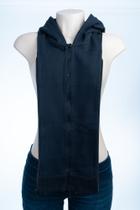 Insider Moletom Shop by Cris Arcangeli Insider Moletom Shop by Cris Arcangeli