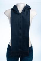 Insider Moletom Shop by Cris Arcangeli Insider Moletom Shop by Cris Arcangeli