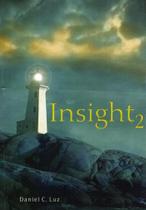 Insight 2 - DVS Editora