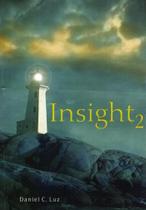 Insight 2 Insight 2