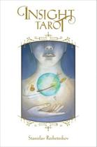 Insight tarot