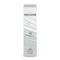 Insigne Men Parfum 15Ml