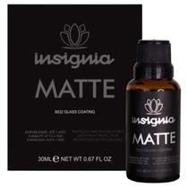 Insignia matte 30ml - easytech