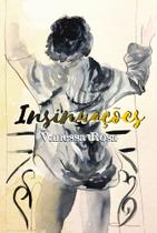 Insinuações - Scortecci Editora