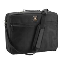 Insira a bolsa SLINGER para estojo estilo 4419