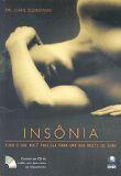 Insonia - com cd