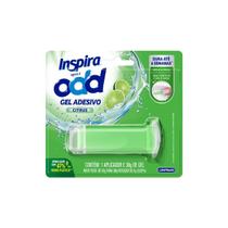 Inspira gel adesivo citrus Limppano