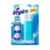 Inspira gel adesivo marine 42g