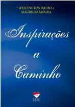 Inspirações a Caminho