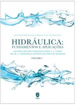 Inspirar. Expirar. Fotografar