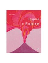 Inspire e expire Inspire e expire