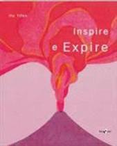 Inspire e Expire - CAIXOTE Inspire e Expire - CAIXOTE