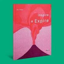 Inspire e Expire - Caixote