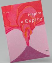Inspire e expire