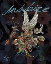 Inspire - VOO EDITORA
