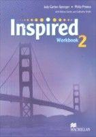 Inspired workbook-2