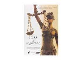 Inss x segurado