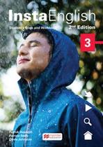 Insta English 2nd edit.student''''''''s book & workbook-3