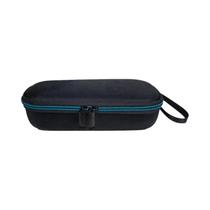 Insta360 Flow Hard Carrying Case Handheld Gimbal Stabilizer Bolsa De Armazenamento Para Viagem