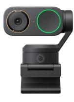 Insta360 link 2 pro webcam flagship ai 4k cinsabpa Insta360 link 2 pro webcam flagship ai 4k cinsabpa