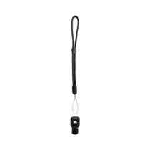 Insta360 One X X2 X3 X4 Alça De Mão Cordão Anti-perda De Pulso Com Acessórios De Conector De