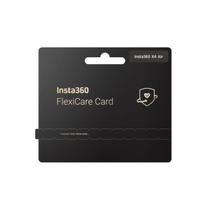 Insta360 X4 Air FlexiCare Proteção Acidental de 2 Anos