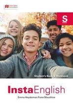InstaEnglish