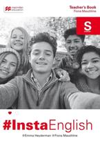 Instaenglish - MACMILLAN
