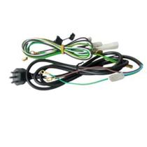 Instalacao eletrica plug hexagonal egc35a/b esmaltec