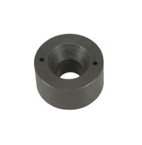 Instalador de Parafusos de Roda Lisle 22800 Instalador de Parafusos de Roda Lisle 22800
