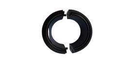 Instalador de Retentor Suspensão Invertida 43mm