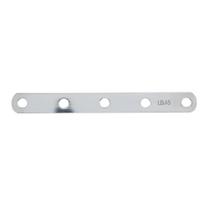 Instalador Link Joiner Bep Marine Bep Pro 779-LBJ-5 de 5 vias Instalador Link Joiner Bep Marine Bep Pro 779-LBJ-5 de 5 vias