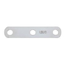 Instalador Link Joiner BEP Pro Actuant Electric de 3 vias 779-LBJ-3