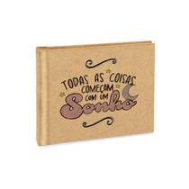 Instalovers mini cartao branco 12 paginas adesivas - 610 Instalovers mini cartao branco 12 paginas adesivas - 610