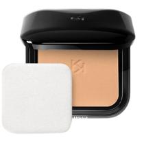 Instamoisture powder foundation 3n