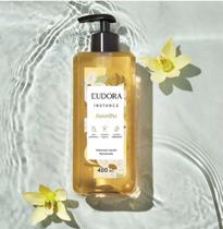 Instance Baunilha Sabonete Líquido 400ml - Eudora