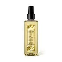 Instance bodysplash bacio de latte pistacchio 200ml