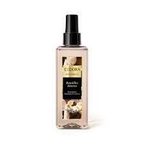 Instance bodysplash baunilha intensa 200ml Instance bodysplash baunilha intensa 200ml
