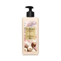 Instance doces finos hidrat corp. bombom de avela 400ml Instance doces finos hidrat corp. bombom de avela 400ml