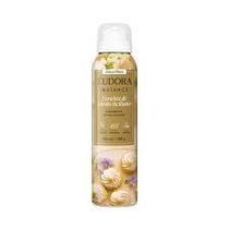 Instance doces finos mousse tartelete de limao 150ml