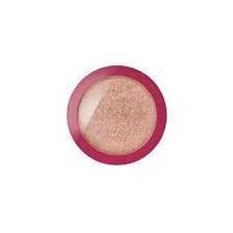 Instance eleo desodorante hidratante corporal cereja e amendoas 110 ml