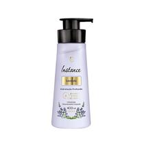 Instance Eudora Lavanda - Loção Hidratante Corporal 400Ml