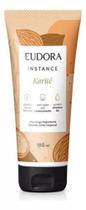 Instance Eudora Manteiga Desodorante Hidrante Corporal Karite - 180Ml