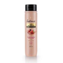 Instance Frutas Vermelhas Condicionador 300ml - Eudora