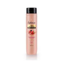 Instance Frutas Vermelhas Condicionador 300ml